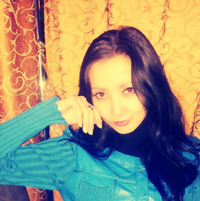 если ты спросишь что я люблю больше тебя или пиво. Смотреть фото если ты спросишь что я люблю больше тебя или пиво. Смотреть картинку если ты спросишь что я люблю больше тебя или пиво. Картинка про если ты спросишь что я люблю больше тебя или пиво. Фото если ты спросишь что я люблю больше тебя или пиво