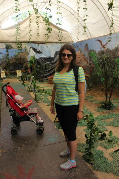 Надежда Болюх