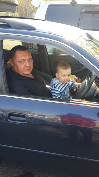 Дмитрий Попиванов