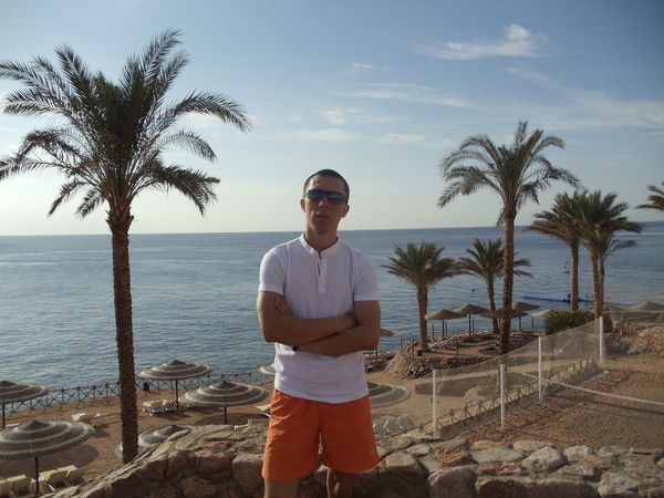 Ооо Фасад Люкс