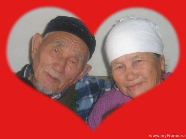 Мереке Кулгара Немересі