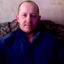 Владимир Долганов