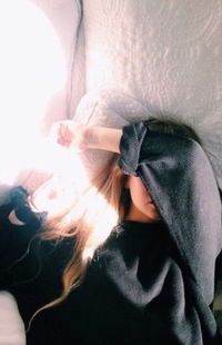 Анастасия Франк