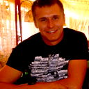 Артем Намаев