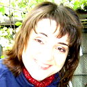Светлана Резникова