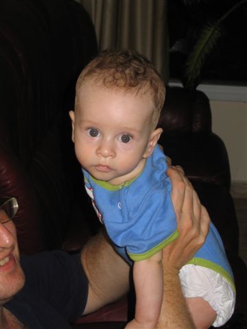 Михаэль Шнер