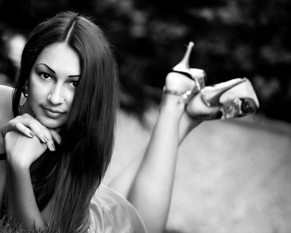 Мария Металлиди