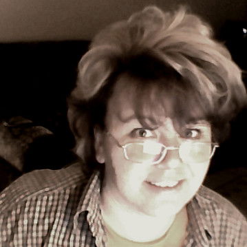 Татьяна Баязитова