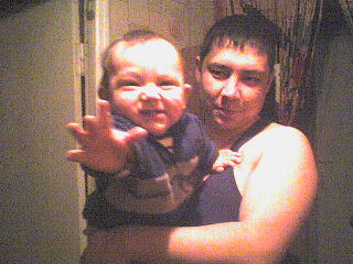 Вадим Светличный