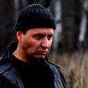 Влад Ерюков