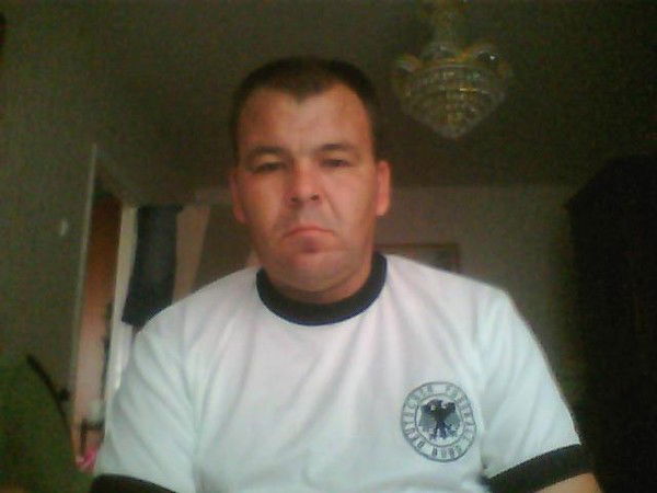 Борис Бортяков