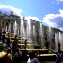 Ирина Петрова