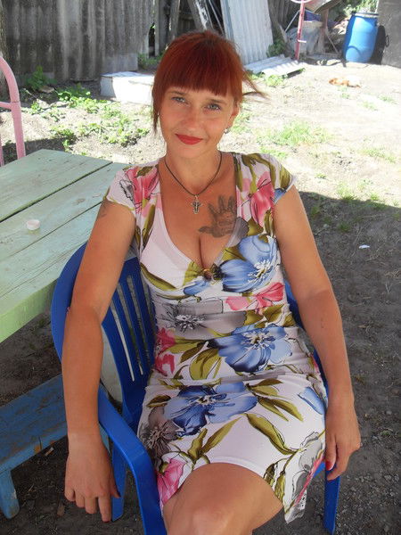 Ксения Ксения