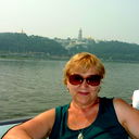 Людмила Погарская
