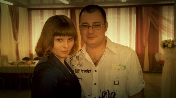 Анна Никандрова