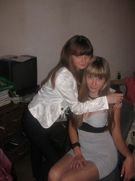 Ксения Бурдакова