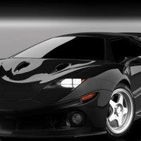 Саша Строянівській