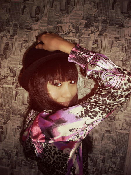 Сауле Жунусова