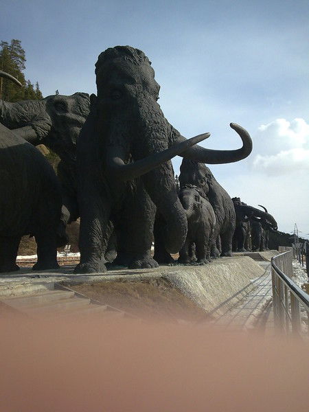 Вадим Халилов