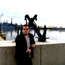 Дмитрий Сайко