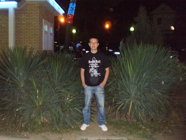 Юрий Беляков