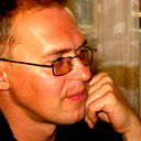 Вячеслав Бирец