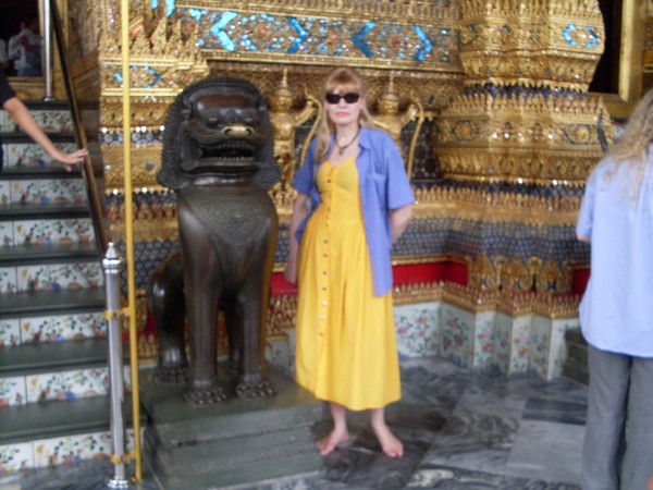 Ролледор Людмила