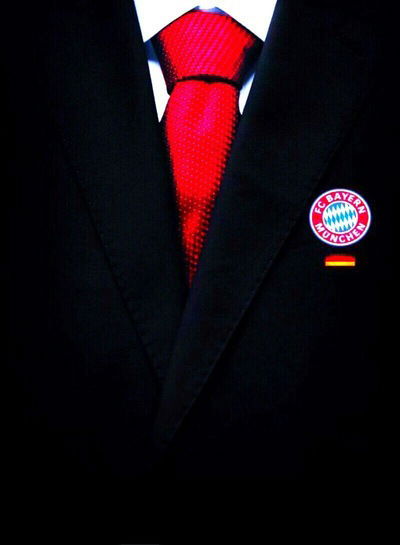 Влад Мрыхин