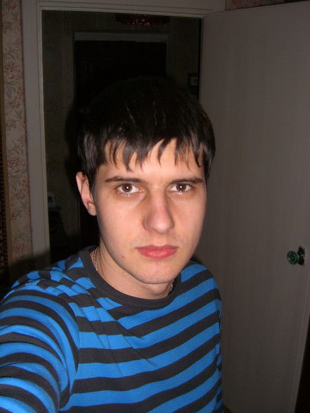 Неизвестно Неизвестно