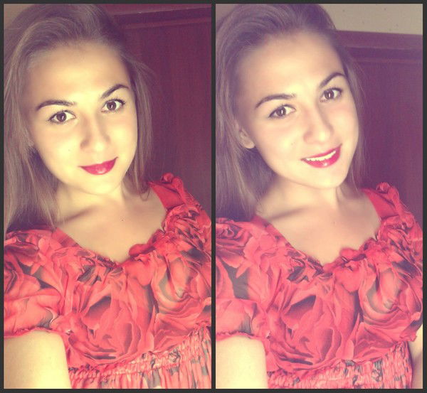 *инуля Солнце*