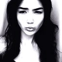 Alia Vandercas