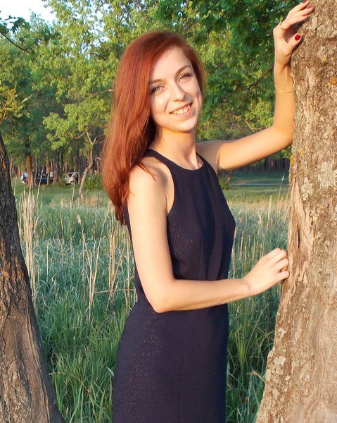 Надежда Бисярина