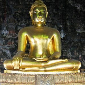 Игорь Климов