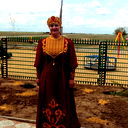 Наталья Гнутова