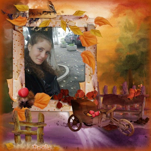 Наталья Желева