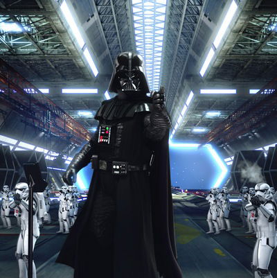 Эдуард Азизов