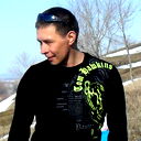 Сергей Красильников