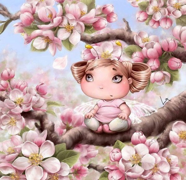 Света Лысенко (Даниленко)