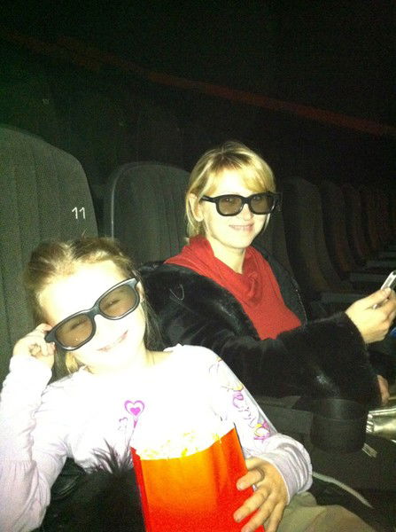 Елена Скачилова