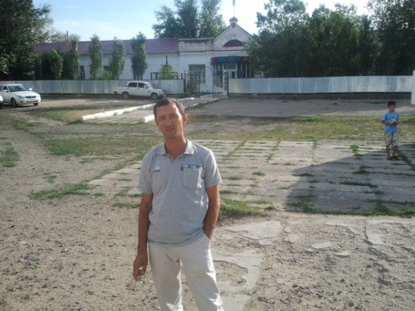 **ян Дубицкий**