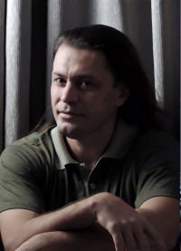 Андрей Талан