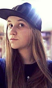 Александра Култышева