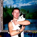 Дмитрий Шилко