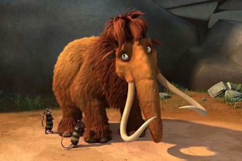 Анна Петрунина