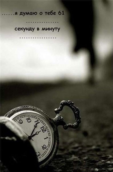 Михаил Маркин