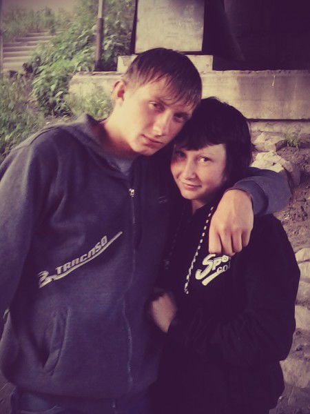 Михаил Янковский