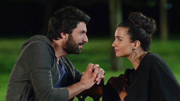 ❤•™^dil^_ **zara**❤•™