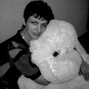 Елена Моковозова