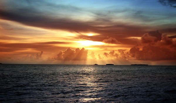 Алмагуль Битимбаева