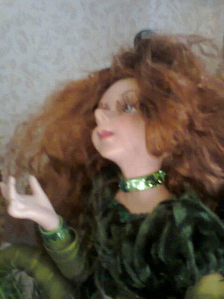 Елена Скакун